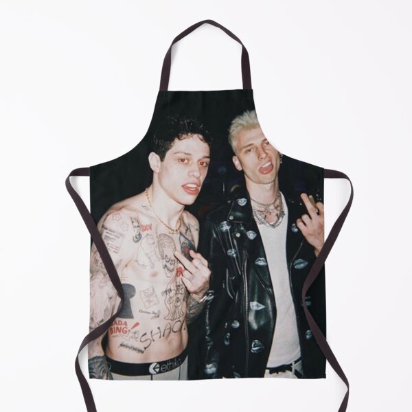 Item preview, dream of pete davidson designed and sold by TimoErnst.