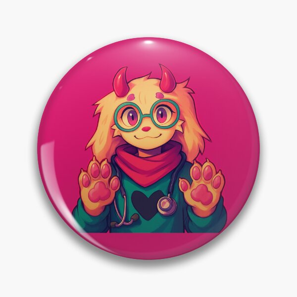 Item preview, Help me find Dr. Ralci . designed and sold by Anime-Clothes1.