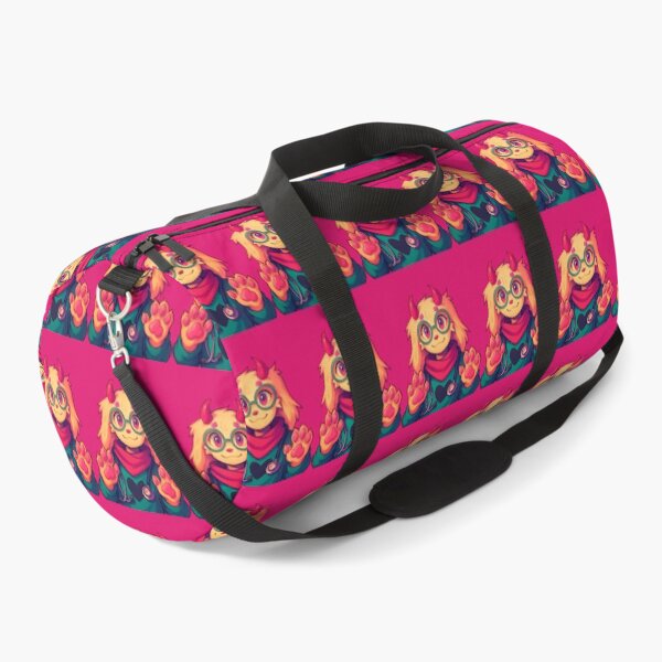 Item preview, Help me find Dr. Ralci . designed and sold by Anime-Clothes1.