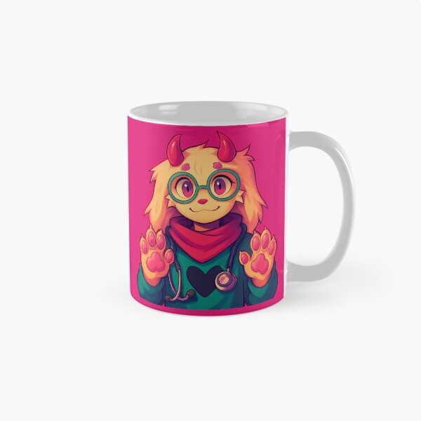 Item preview, Help me find Dr. Ralci . designed and sold by Anime-Clothes1.
