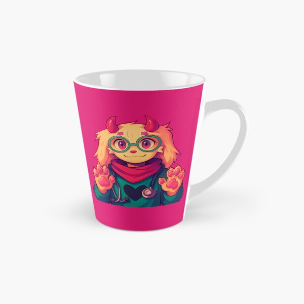 Item preview, Help me find Dr. Ralci . designed and sold by Anime-Clothes1.