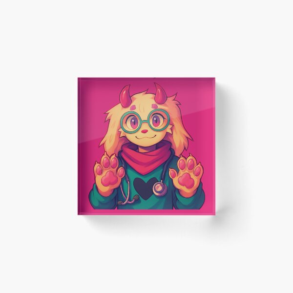 Item preview, Help me find Dr. Ralci . designed and sold by Anime-Clothes1.