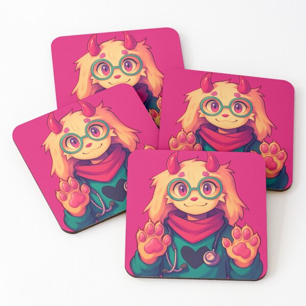 Item preview, Help me find Dr. Ralci . designed and sold by Anime-Clothes1.