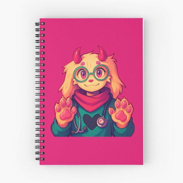 Item preview, Help me find Dr. Ralci . designed and sold by Anime-Clothes1.