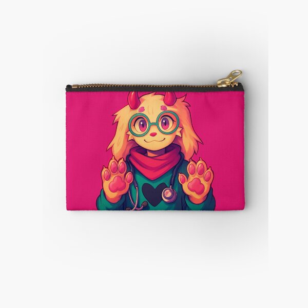 Item preview, Help me find Dr. Ralci . designed and sold by Anime-Clothes1.
