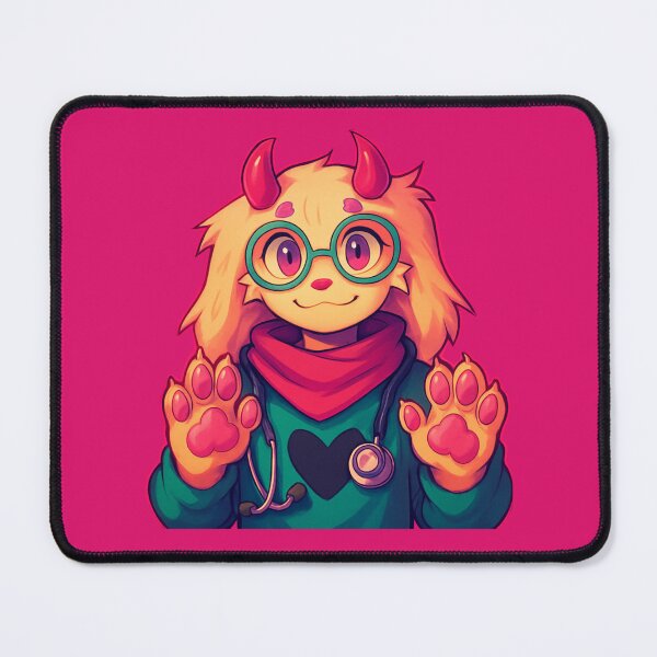 Item preview, Help me find Dr. Ralci . designed and sold by Anime-Clothes1.