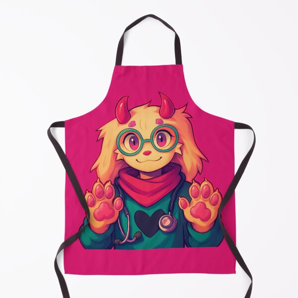 Item preview, Help me find Dr. Ralci . designed and sold by Anime-Clothes1.