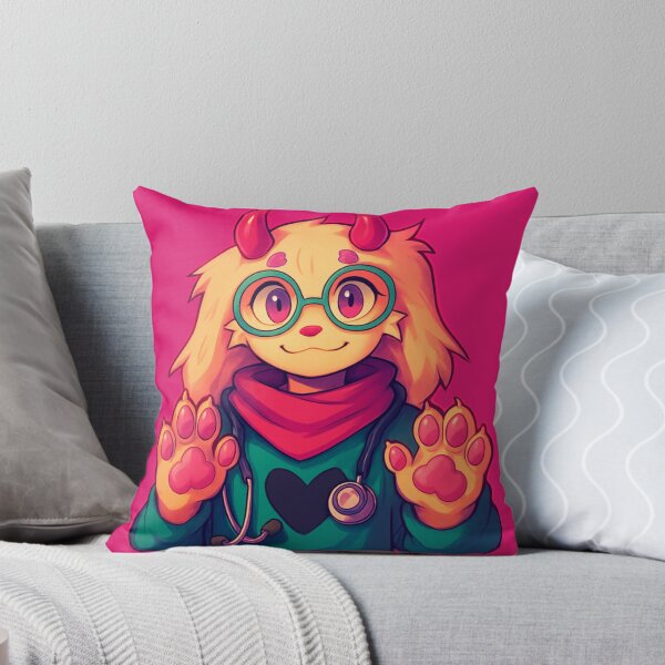 Item preview, Help me find Dr. Ralci . designed and sold by Anime-Clothes1.