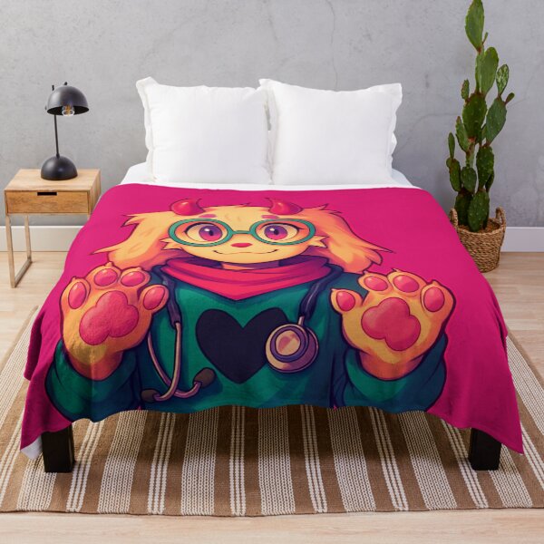Item preview, Help me find Dr. Ralci . designed and sold by Anime-Clothes1.