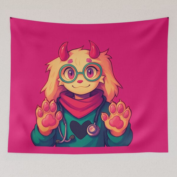 Item preview, Help me find Dr. Ralci . designed and sold by Anime-Clothes1.