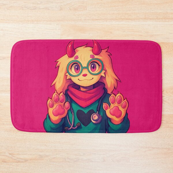 Item preview, Help me find Dr. Ralci . designed and sold by Anime-Clothes1.