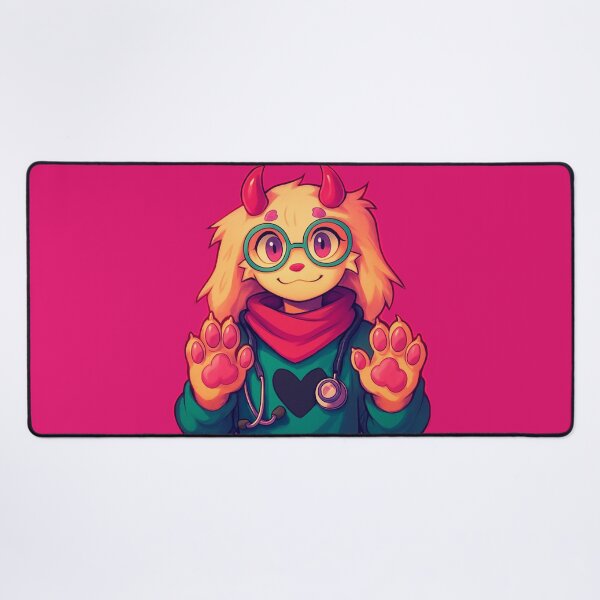Item preview, Help me find Dr. Ralci . designed and sold by Anime-Clothes1.