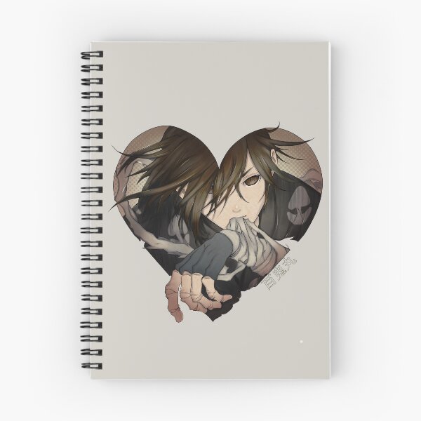 Item preview, Scribble Hyakk designed and sold by Izaa-aart.
