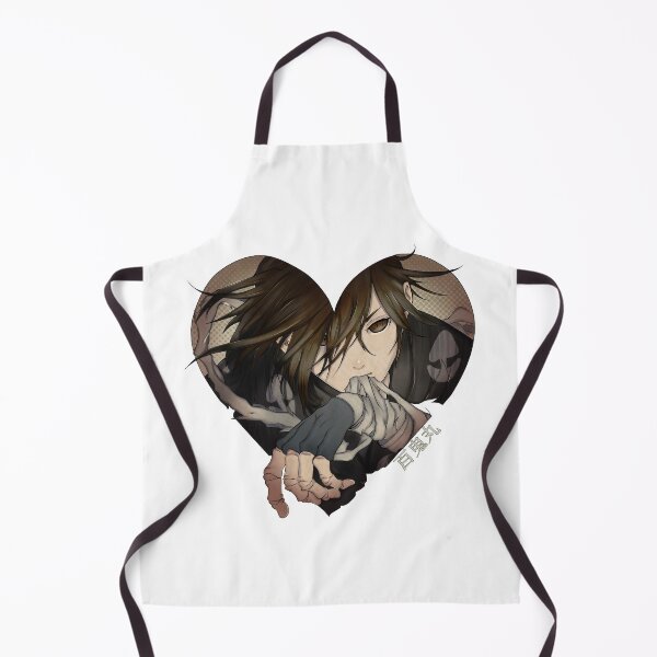Item preview, Scribble Hyakk designed and sold by Izaa-aart.