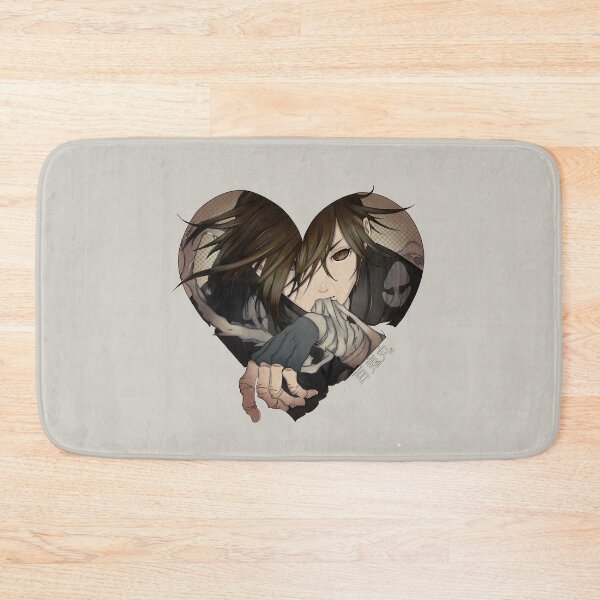 Item preview, Scribble Hyakk designed and sold by Izaa-aart.
