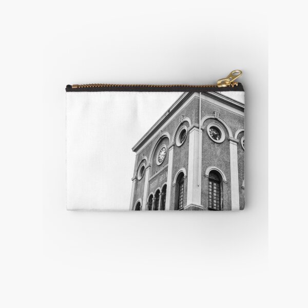 Item preview, Facade of the Forgotten, Sardinia designed and sold by Theo's Studio.
