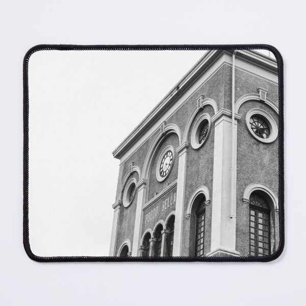 Item preview, Facade of the Forgotten, Sardinia designed and sold by Theo's Studio.