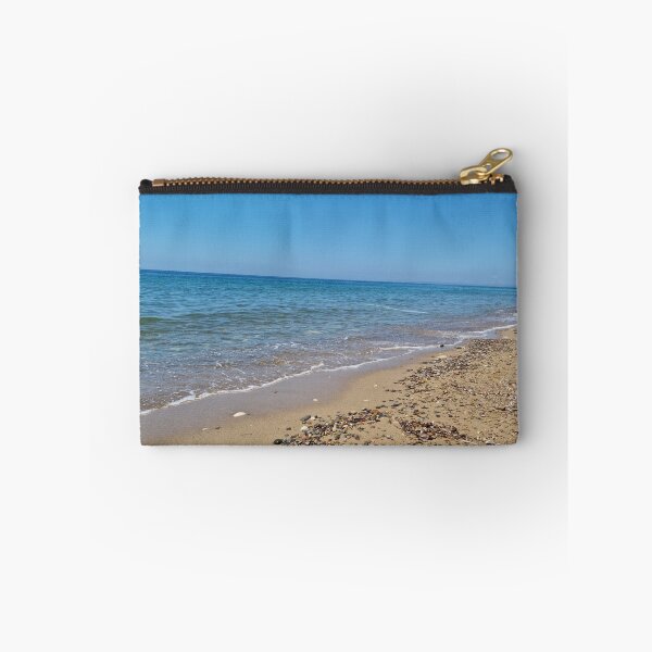 Item preview, Sunnny aegean seaside designed and sold by EK EXCLUSIVE.