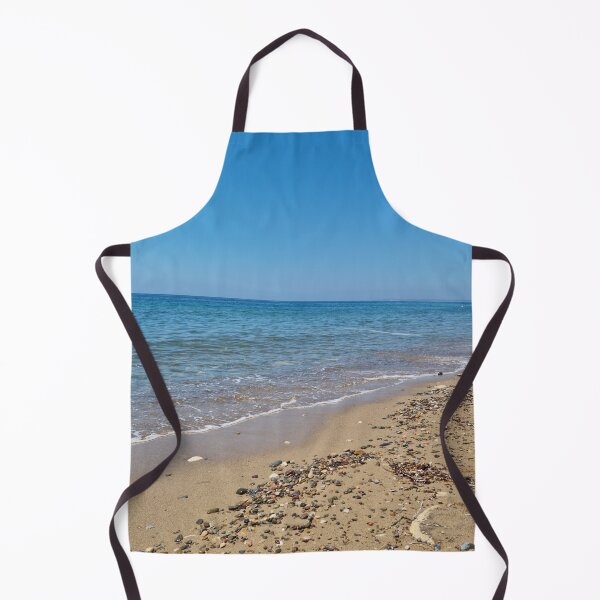 Item preview, Sunnny aegean seaside designed and sold by EK EXCLUSIVE.