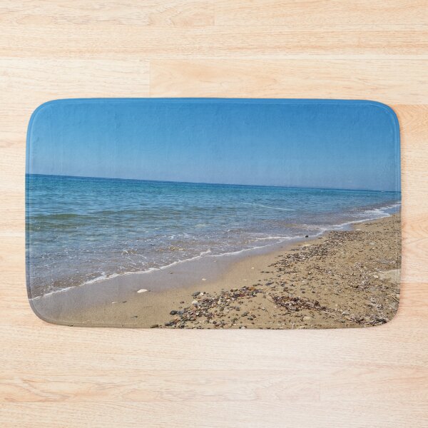 Item preview, Sunnny aegean seaside designed and sold by EK EXCLUSIVE.