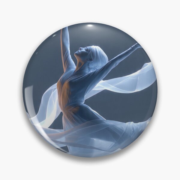 Item preview, Dreamfall Dancer designed and sold by NovaOtaku.