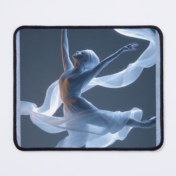 Item preview, Dreamfall Dancer designed and sold by NovaOtaku.