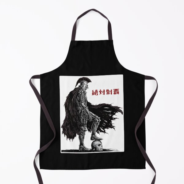 Item preview, Absolute Domination designed and sold by Shigen16.