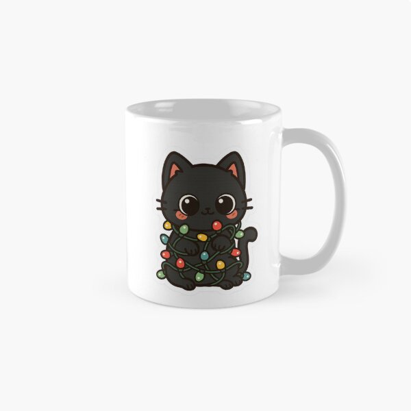 Item preview, Cozy Winter Pixel Art Snow Globe Lo-Fi Aesthetic designed and sold by StickyGuys.