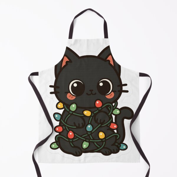 Item preview, Cozy Winter Pixel Art Snow Globe Lo-Fi Aesthetic designed and sold by StickyGuys.