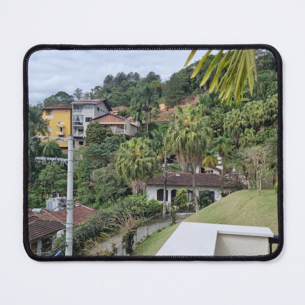 Item preview, Brazilian rural area designed and sold by EK EXCLUSIVE.