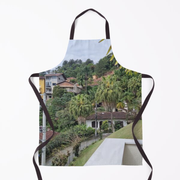 Item preview, Brazilian rural area designed and sold by EK EXCLUSIVE.