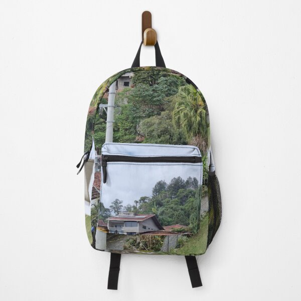 Item preview, Brazilian rural area designed and sold by EK EXCLUSIVE.