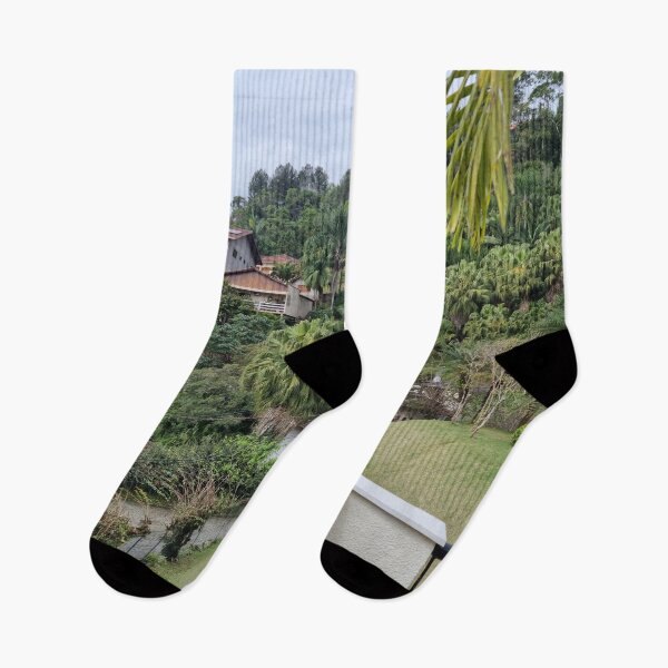 Item preview, Brazilian rural area designed and sold by EK EXCLUSIVE.