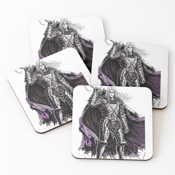 Item preview, Warriors Courage designed and sold by Shigen16.