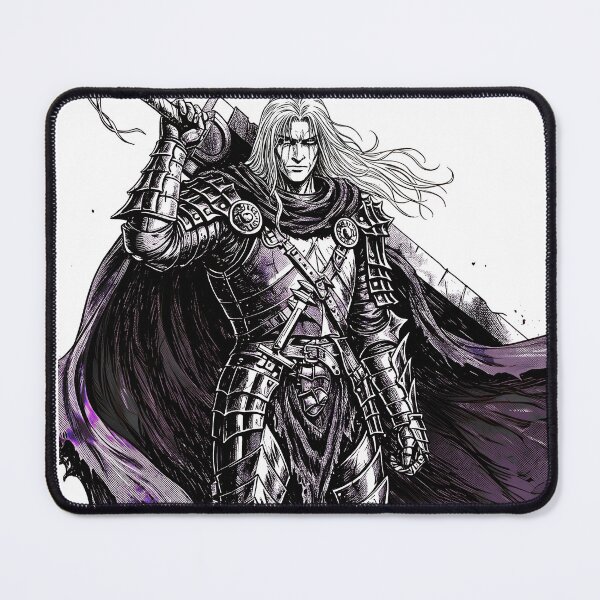 Item preview, Warriors Courage designed and sold by Shigen16.