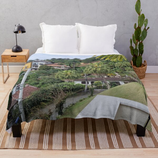 Item preview, Brazilian rural area designed and sold by EK EXCLUSIVE.