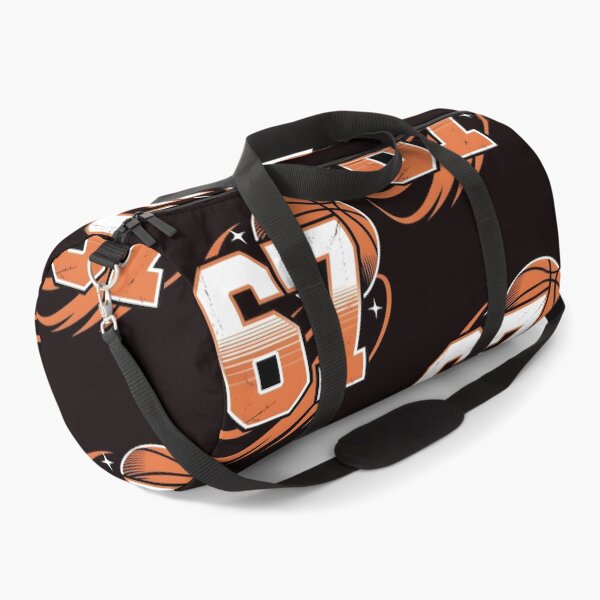 Item preview, 67 Basketball Six Seven – Basketball Meme Fan Favorite designed and sold by Redgiant87x.