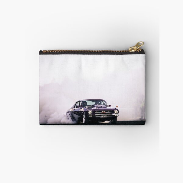 Item preview, INTENSE Asponats Burnout designed and sold by VORKAIMAGERY.