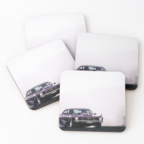 Item preview, INTENSE Asponats Burnout designed and sold by VORKAIMAGERY.