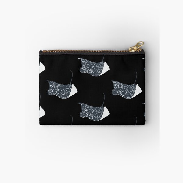 Item preview, Spotted Eagle Stingray  designed and sold by kerreation.