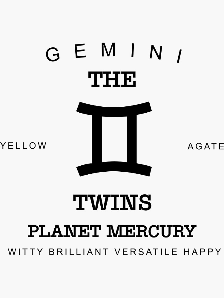 zodiac-born-in-may-60-photos-astrologytoyou