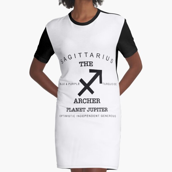 3D Printed T Shirts Magic Circle with Zodiacs Sign On Abstract Mystic Casual Mens Hipster Top Tees