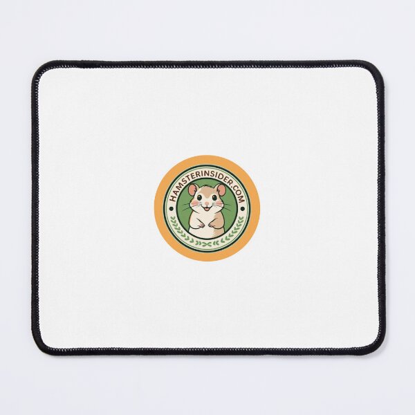 Item preview, HamsterInsider.com designed and sold by HamsterInsider.
