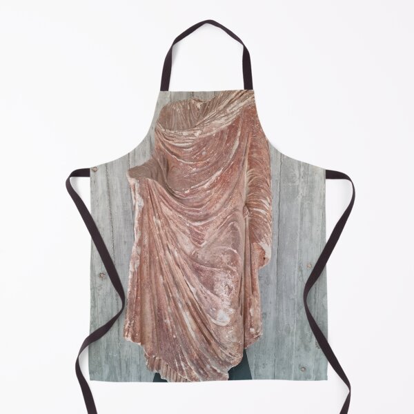 Item preview, Headless pink marble statue designed and sold by EK EXCLUSIVE.