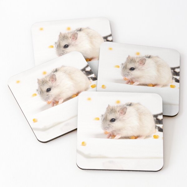 Item preview, Cute Hamster designed and sold by HamsterInsider.