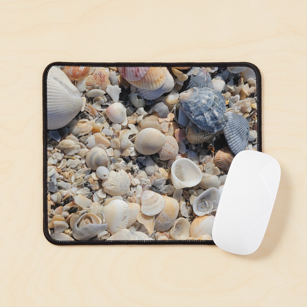 Item preview, Mouse Pad designed and sold by Jmb67.