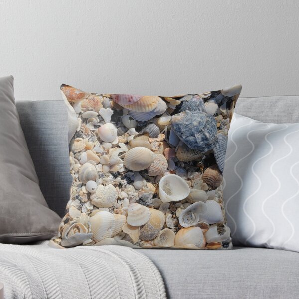 Item preview, Shells#2 designed and sold by Jmb67.