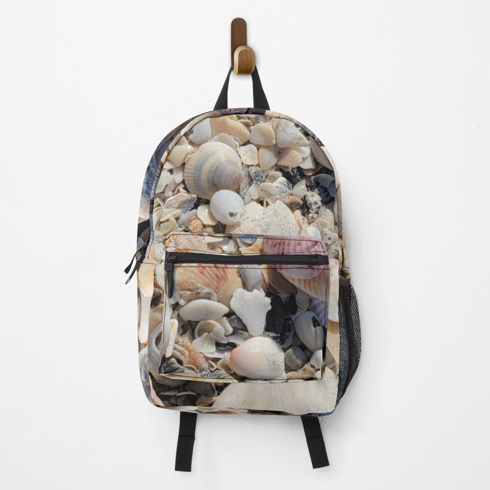 Item preview, Backpack designed and sold by Jmb67.