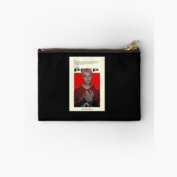 Item preview, Lil Peep designed and sold by Terrero.