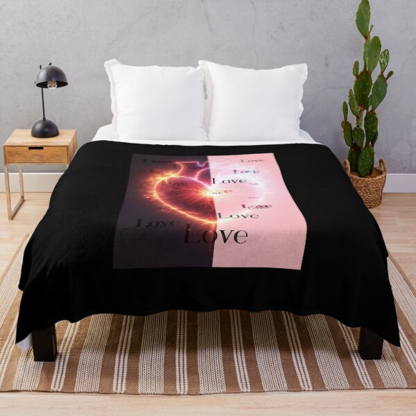 Item preview, realistic anime-style human heart designed and sold by OhmAuraArt.